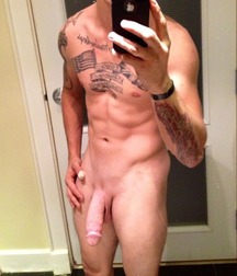 Shaved 1120 5c015b569e3fc.jpg
