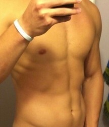 Shaved 1120 5c015b57c37aa.jpg