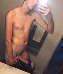 Shaved 1121 5c015d724a493.jpg