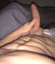 Shaved 1121 5c015d8151f3c.jpg