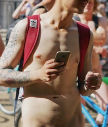 Shaved 1122 5c02b64c53873.jpg