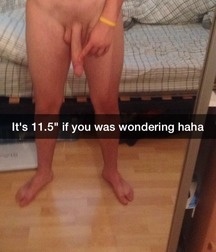 Shaved 1122 5c02b6501ead8.jpg