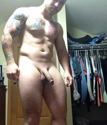 Shaved 1122 5c02b65186b68.jpg