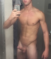 Shaved 1122 5c02b657d77e9.jpg