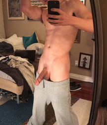 Shaved 1123 5c03ef837f1e0.jpg