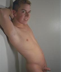 Shaved 1123 5c03ef8d3d46e.jpg
