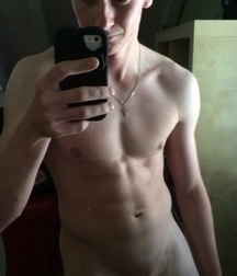 Shaved 1123 5c03ef8fb5e77.jpg