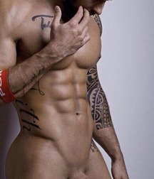 Shaved 1124 5c03efccc9b4d.jpg