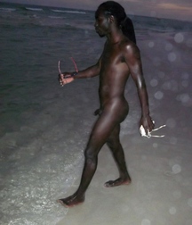 dark Dick 5c05488b7e121.jpg