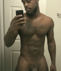 dark Dick 5c05489880582.jpg