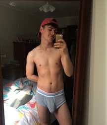 OK, Drop 'Em 5c06b49aa20ec.jpg
