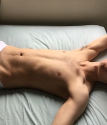 OK, Drop 'Em 5c06b49bd7711.jpg