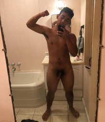 Ahhh....Asians 5c07f2dd0a63b.jpg