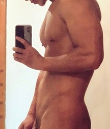 Shaved 1127 5c09567e272ff.jpg
