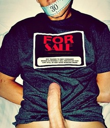 Shaved 1128 5c0a95d02cb89.jpg