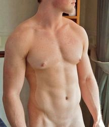 Shaved 1128 5c0a95d7bb3a3.jpg
