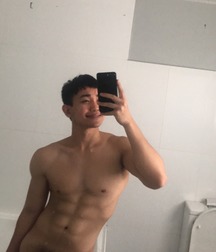 Arousing Asians 5c0be18993c7b.jpg