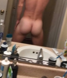 Beautiful Buns 5c0be1ca7d126.jpg