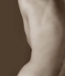 Beautiful Buns 5c0be1d12bce2.jpg