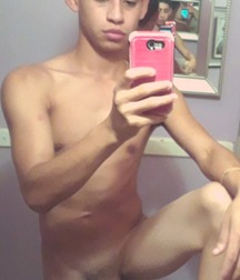 Latin Lads 5c0be2008c1e6.jpg
