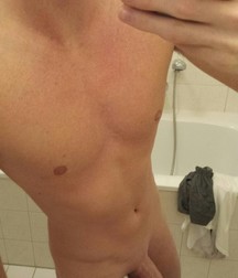 Shaved 1129 5c0be23e2050a.jpg