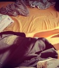 Awesome Asians 5c0d35170f76f.jpg