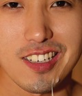 Knocking One Out 5c0d3544db5ee.jpg
