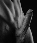 Shaved 1131 5c0d358c6fa9b.jpg