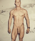 Shaved 1131 5c0d358edafb7.jpg
