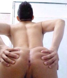 Arsehole Alley 5c0e8e8ca3695.jpg