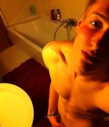 Shaved 1038 5c0fdd09dab6e.jpg