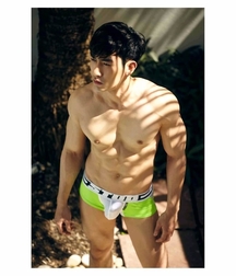 Lads' Lumps 5c0fdd3e4e023.jpg