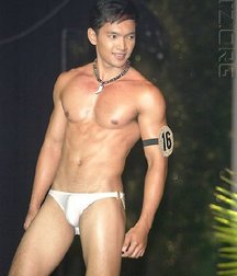Lads' Lumps 5c0fdd3f71ea9.jpg