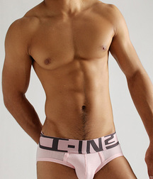 Lads' Lumps 5c0fdd444055d.jpg