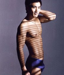Lads' Lumps 5c0fdd456d44e.jpg