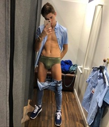 Lads' Lumps 5c0fdd49449b2.jpg