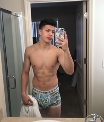 Lads' Lumps 5c0fdd51c04c3.jpg