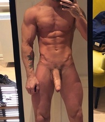 Shaved 1139 5c11309c74bdc.jpg
