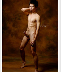 Tempt-Asians 5c127e8b1aa52.jpg