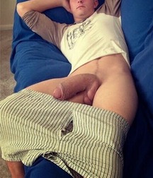 Shaved 1040 5c127f2c1baca.jpg