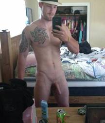 Shaved 1041 5c1413e99bacb.jpg