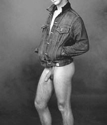 Shaved 1041 5c1413ef911a4.jpg