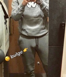 Boy Bumps 5c1414505e834.jpg