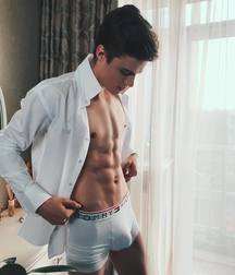 Boy Bumps 5c141462d0eca.jpg