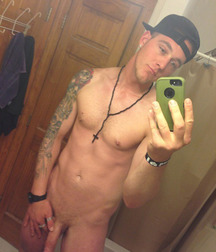 Shaved 1143 5c15275d8eee6.jpg
