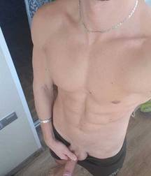 Shaved 1143 5c15276c031f7.jpg
