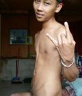Erotic Exotica 5c166ecad2fbc.jpg