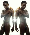 Shaved 1144 5c166f1f23ef4.jpg
