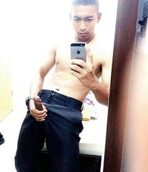 Arousing Asians 5c1d07f0821fb.jpg