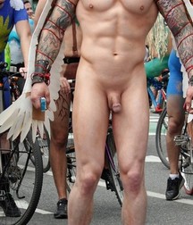 Shaved 1147 5c1d080a3b20c.jpg